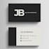 do professional and custom business card designs