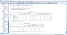 do survey analysis and hypothesis testing using spss