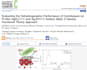 perform dft calculations using vasp, gpaw, qe, and ms