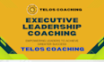 be your leadership development coach