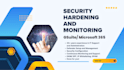 setup microsoft defender for your business