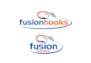 design stunning fish hook logo