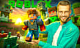 make attractive amazing minecraft roblox youtube thumbnail