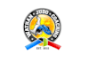 create professional iconic judo coaching logo