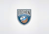 create modern basketball logo design