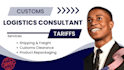 optimize your ecommerce logistics system