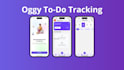 be your frontend react, react native, ionic developer web mobile app expert