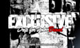 design a streetwear design
