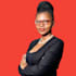 do acoustics, geophysics, fluid mechanics ,and condensed matter physics