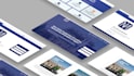 create dynamic web app with full stack development expertise