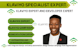 integrate klaviyo and setup automation design klaviyo campaign flow segmentation