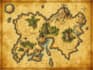 draw your fantasy map