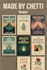 create your book cover to perfection in 24 hours or less