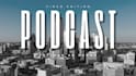 make your podcast engaging