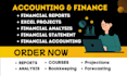 clean up your quick books online account