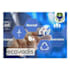 get you ecodavis assistance with and without iso certifications