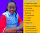 do transportation, supply chain, logistics, warehouse and operations research