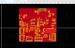 design an esp32 based pcb for you that is jlcpcb compatible