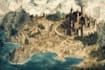 do a your fantasy map