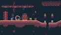 develop a 2d pixel art game, web game, puzzle game for you in unity
