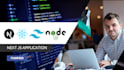 build an SEO optimized website with nextjs and tailwind CSS