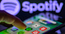 increase your spotify streams and listeners with real promotion