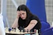 be your chess coach and guide you to be unbeatable player