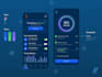 develop ai mobile app, ai integration android app, mobile app design