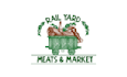 design durable dynamic iconic logo for a artisan market