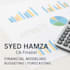 provide excel financial model, budget, forecast and projections