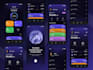 build dapp, defi platform for you