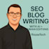 write SEO blog articles using gpt and expert editing