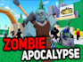 be your expert roblox developer game ai lua scripter gui