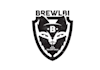 design memorable french young brewery logo