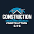 logo design and photo, video editing