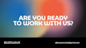 handle your social media create designs and implement strategies