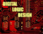 teach you digital logic designing