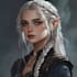 illustrate your ttrpg oc, vtm,  dnd character art