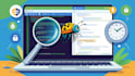 it consulting and debugging of javascript and python
