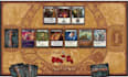 develop 2d card game board game card game design multiplayer game unity 2d game