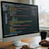 create a custom rest API endpoint with python fastapi