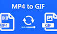 do mp4 to gif, reduce video for any platform amazon, ebay