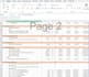 provide quantity and material take off, cost estimation
