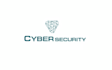 create a modern technology, cyber security, tech, software logo