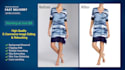 provide ecommerce  photo editing, image retouching