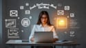 do persuasive email copy, boost conversation and sales