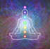 answer psychic questions and heal chakras, aura or cords