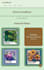 build a custom HTML, CSS, and javascript website 4you