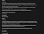 write cold emails that convert