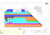 do quanity material takeoff and cost estimation, all trades